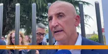 Mazzoncini "Le rinnovabili rafforzano l'autonomia energetica"