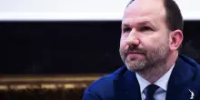 "Governo al lavoro per rimediare ai ritardi di De Luca": stoccata di Zinzi a De Luca