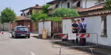 Fruttolo mangiato da Chiara ed Estathè bevuto da Alberto: l'esame della spazzatura
