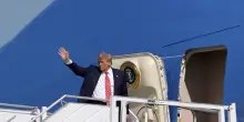 "Siti nucleari dell'Iran distrutti, ci sono le prove": la Cia dà ragione a Trump