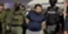 Catturato "Fito", il re dei narcos dell'Ecuador