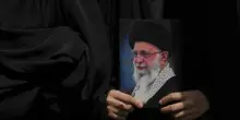 "Regime sionista quasi crollato, schiaffo agli Usa": Khamenei riappare in tv