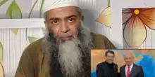 Il video choc dell'imam di Bologna: Lega "satanica" e minacce a Cisint | GUARDA