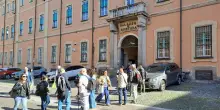 Ora i pm puntano sulle "impronte latenti". Dal Fruttolo al capello, cosa sappiamo