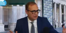 Cerno svela il "modello Spagna" che piace a Schlein: quando vince la destra e governa la sinistra...