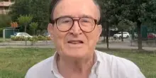 La sentenza di Giuliacci: "Quando finirà davvero il caldo". Non ovunque...