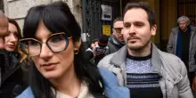 Garlasco, sulla spazzatura il profilo di Sempio non c'è: il punto sul dna