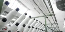Il costo dell'energia tallone d'Achille dell'industria europea