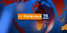 Tg News - 27/6/2025