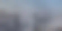 Israele attacca una struttura di Hezbollah nel Sud del Libano