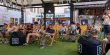Mondiale per Club: fan sempre di più al centro dell'evento grazie a Dazn