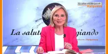 La Salute Vien Mangiando - Un'alternativa allo zucchero