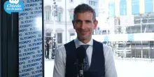 Marco Lisei a "Chiedo per un amico": la commissione Covid e i "ladri di case", cosa ci ha detto