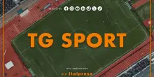 Tg Sport - 27/6/2025