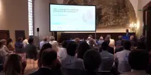 Malattia Renale Cronica, serve strategia condivisa