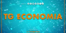Tg Economia - 27/6/2025
