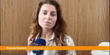 Ceccardi "Europa promuova programma de-nuclearizzazione Iran"