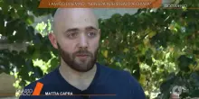 L'amico di Sempio e Poggi rompe il silenzio su Garlasco: “Andrea non era interessato a Chiara”