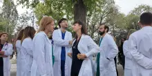 Ambulanze senza medici, Rsa senza infermieri: la sanità pugliese in emergenza