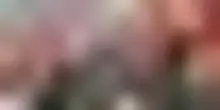 In Iran funerali di Stato per 60 vittime della guerra con Israele