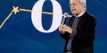 Nuovo post di Mentana: "Non scomparirò". Poi la precisazione: "Mai detto..."
