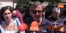 Budapest Pride, Calenda: "Divieto è inaccettabile, l'Ungheria deve scegliere tra Orban e l'Europa"