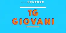 Tg Giovani - 29/6/2025