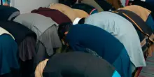 Mestre, nelle cassette della posta spuntano gli inviti ad aderire all'Islam