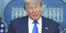 "Iran era vicino alla bomba atomica". L'annuncio di Trump: dov'è finito l'uranio