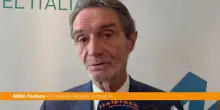 Emergenza caldo in Lombardia, Fontana "Emaneremo ordinanza"