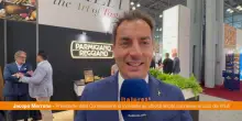 Summer Fancy Food, Morrone "Tutelare l'eccellenza agroalimentare"