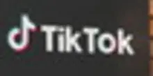 Trump annuncia di aver trovato un acquirente per TikTok