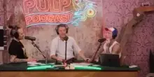 Renzi show da Fedez: dal retroscena Quirinale alla stoccata in inglese | VIDEO