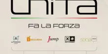 Nasce il Consorzio UNITA. Domani a Roma la presentazione con il comico Saverio Raimondo e il vignettista Osho
