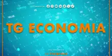 Tg Economia - 30/6/2025