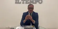 Garbo con gli abusivi? Ci mancavano i "massimari", Cerno a valanga sui giudici