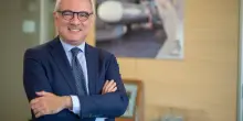 The Skill, dal 3 al 6 luglio in Corsica la seconda edizione del campus per manager