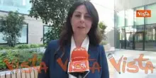 Perfetti (Deloitte): Sul piano occupazionale il divario di genere contrae e ferma la crescita