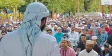L'Imam di Venezia e l'odio per Meloni. Ora Fratelli d'Italia porta il caso in Parlamento