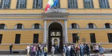 Ripetute le analisi sulla spazzatura di casa Poggi: cosa cambia su Garlasco