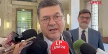 Va avanti il nuovo processo sul caso Pifferi: la mossa in aula delle psicologhe | GUARDA