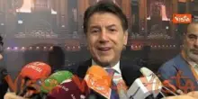 Conte: "In autunno scenderemo in piazza con tante altre forze politiche contrarie al riarmo"