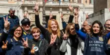 In vigore la legge Brambilla sugli animali: ora si rischia pure il carcere