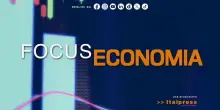 Il nuovo concordato preventivo biennale entra nel vivo