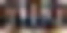 Netanyahu la settimana prossima incontrerà Trump in Usa