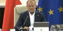 Polonia reintroduce i controlli ai confini Germania contro i migranti