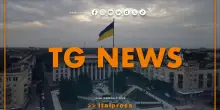 Tg News - 1/7/2025
