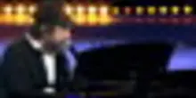 Vinicio Capossela sul palco di Musicultura incanta con "Bardamù"