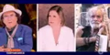 Al Bano sbugiarda Romina: "Ha detto no alla Russia? Ecco la verità"