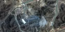 Alla fine l'Iran lo ammette: gravi danni al sito nucleare di Fordow dopo l'attacco Usa